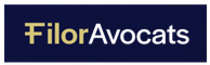 Filor Avocats