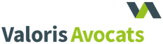 Valoris Avocats